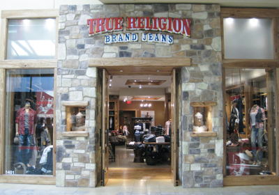 Clothing Store Religion Clothing Brand Religion Brand Jeans Stores