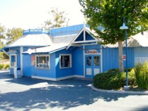 Six Flags Magic Mountain Los Angeles - Poi 14697773412192182 83861476540352 