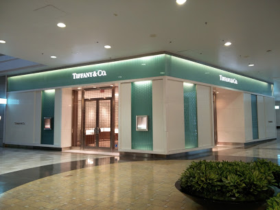 Westfield Valley Fair | Tiffany & Co.