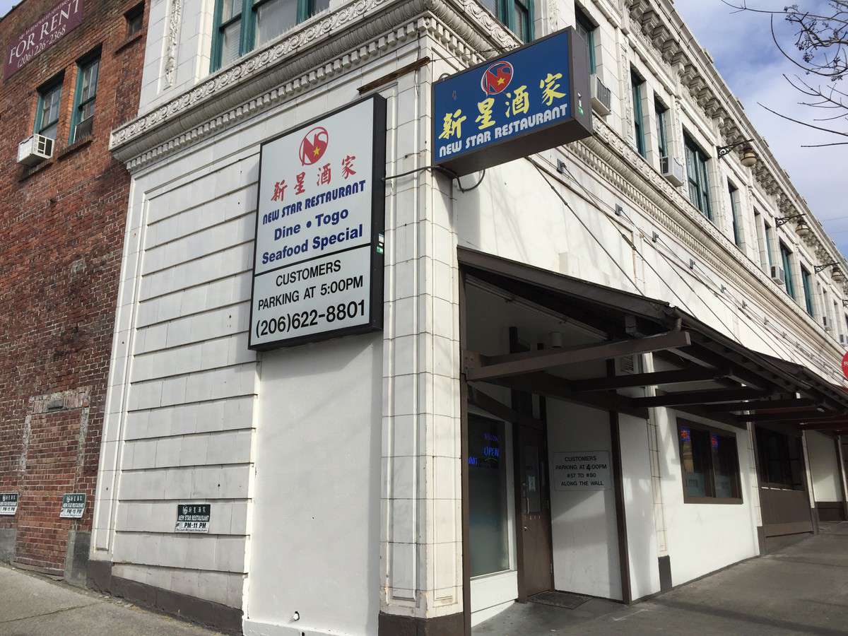 Pacific Place Hong Kong | LensCrafters