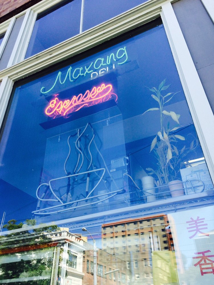 international-district-seattle-maxang-deli-and-espresso