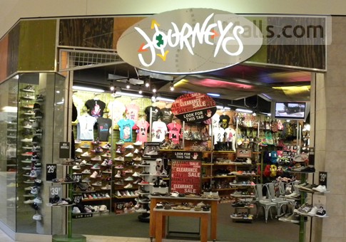 Journeys Near Me >> Mall Of America Bloomington Minnesota Journeys Journeys Near Me >> Mall Of America Bloomington Minnesota Journeys