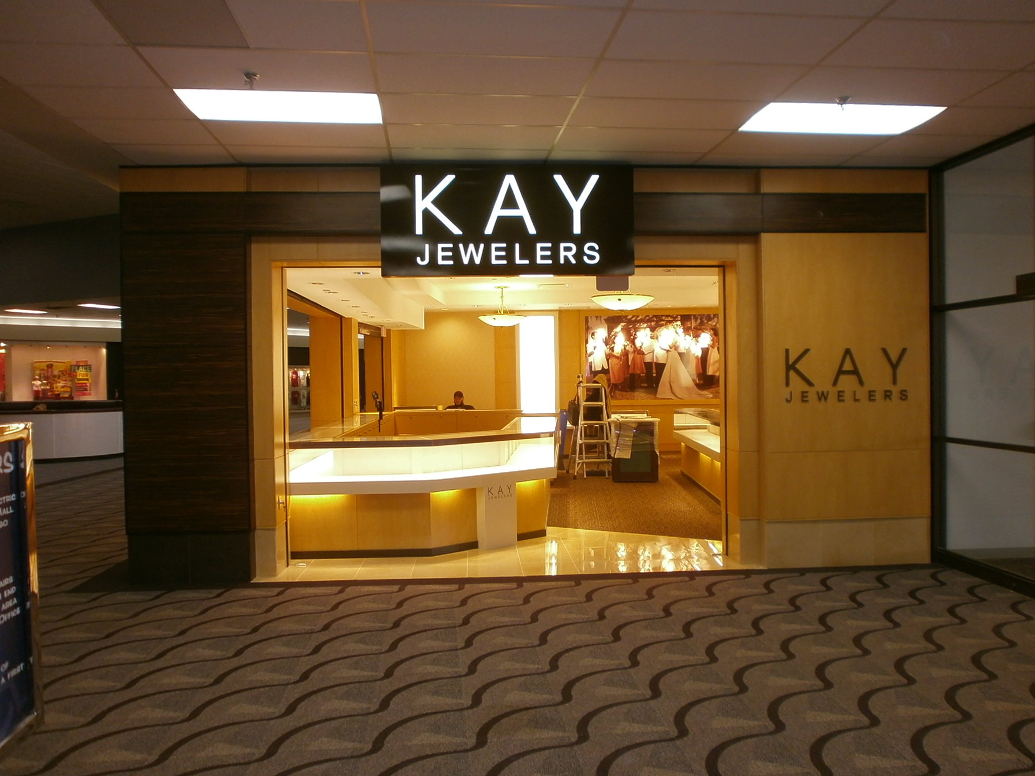 Zales Kays Store Near Me Kay Jewelers Zales In My Area Closest