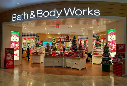 The Galleria | Bath & Body Works