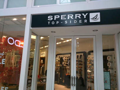 sperry store near me